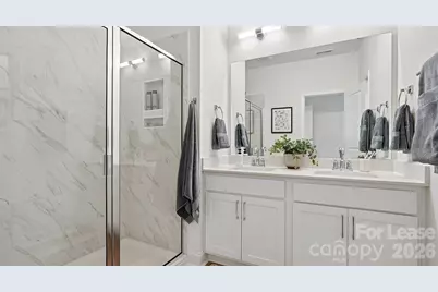 2312 Ben Craig Drive #Nectar, Charlotte, NC 28269 - Photo 15