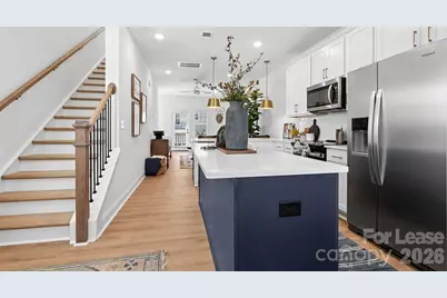 2312 Ben Craig Drive #Nectar, Charlotte, NC 28269 - Photo 11