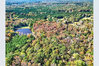 1932 Douglas Road, Lancaster, SC 29720 - Photo 15