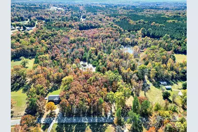 1932 Douglas Road, Lancaster, SC 29720 - Photo 19