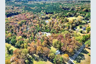 1932 Douglas Road, Lancaster, SC 29720 - Photo 9