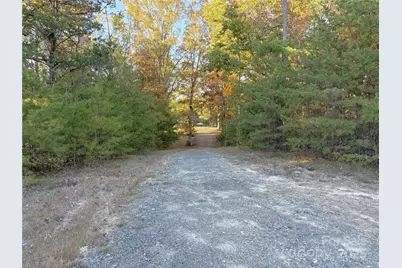 1932 Douglas Road, Lancaster, SC 29720 - Photo 3