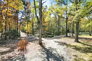 1932 Douglas Rd, Lancaster, SC 29720 - Photo 1