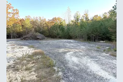 1932 Douglas Road, Lancaster, SC 29720 - Photo 7