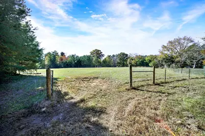 1932 Douglas Road, Lancaster, SC 29720 - Photo 13