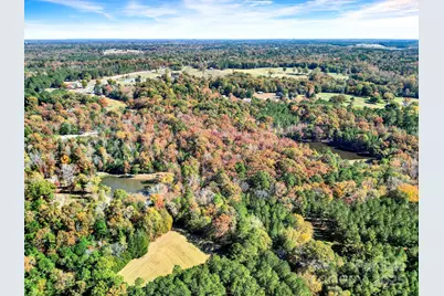1932 Douglas Road, Lancaster, SC 29720 - Photo 11