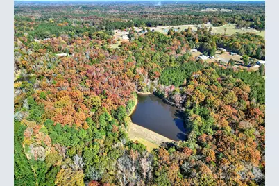 1932 Douglas Road, Lancaster, SC 29720 - Photo 17