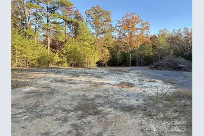 1932 Douglas Road, Lancaster, SC 29720 - Photo 5