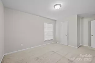 4600 Coronado Dr, Charlotte, NC 28212 - Photo 13