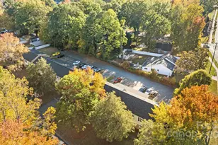 4600 Coronado Dr, Charlotte, NC 28212 - Photo 29