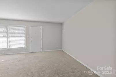 4600 Coronado Drive #B, Charlotte, NC 28212 - Photo 7
