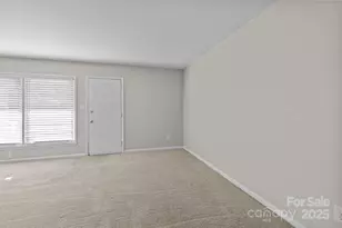 4600 Coronado Dr, Charlotte, NC 28212 - Photo 7