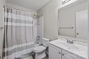 4600 Coronado Dr, Charlotte, NC 28212 - Photo 17