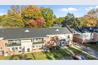 4600 Coronado Drive #B, Charlotte, NC 28212 - Photo 31