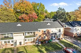 4600 Coronado Dr, Charlotte, NC 28212 - Photo 31