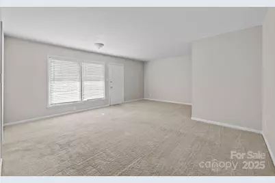 4600 Coronado Drive #B, Charlotte, NC 28212 - Photo 5