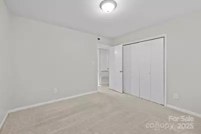 4600 Coronado Drive #B, Charlotte, NC 28212 - Photo 19