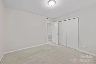 4600 Coronado Dr, Charlotte, NC 28212 - Photo 19