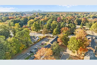 4600 Coronado Drive #B, Charlotte, NC 28212 - Photo 27