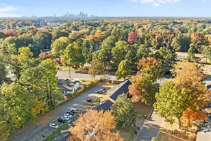 4600 Coronado Dr, Charlotte, NC 28212 - Photo 27