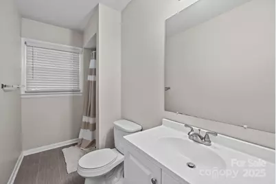 4600 Coronado Drive #B, Charlotte, NC 28212 - Photo 15