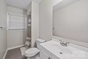 4600 Coronado Dr, Charlotte, NC 28212 - Photo 15