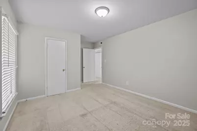 4600 Coronado Drive #B, Charlotte, NC 28212 - Photo 11