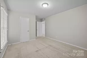 4600 Coronado Dr, Charlotte, NC 28212 - Photo 11