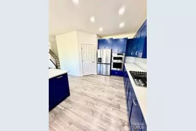 7215 Conifer Circle, Indian Trail, NC 28079 - Photo 7