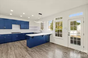 7215 Conifer Cir, Indian Trail, NC 28079 - Photo 7