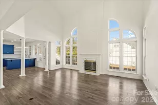 7215 Conifer Cir, Indian Trail, NC 28079 - Photo 9