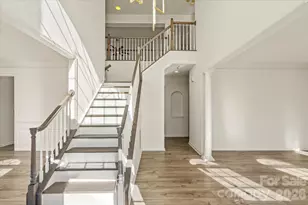 7215 Conifer Cir, Indian Trail, NC 28079 - Photo 3