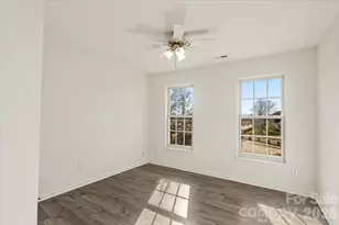 7215 Conifer Cir, Indian Trail, NC 28079 - Photo 27