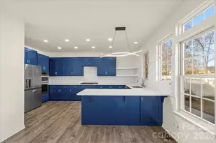 7215 Conifer Cir, Indian Trail, NC 28079 - Photo 5