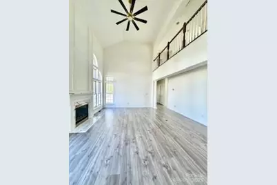 7215 Conifer Circle, Indian Trail, NC 28079 - Photo 5