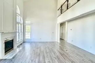 7215 Conifer Cir, Indian Trail, NC 28079 - Photo 5