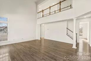 7215 Conifer Cir, Indian Trail, NC 28079 - Photo 11