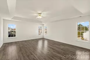 7215 Conifer Cir, Indian Trail, NC 28079 - Photo 17