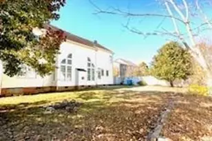 7215 Conifer Cir, Indian Trail, NC 28079 - Photo 15