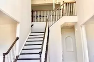 7215 Conifer Cir, Indian Trail, NC 28079 - Photo 3