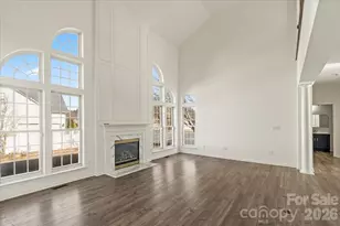 7215 Conifer Cir, Indian Trail, NC 28079 - Photo 13