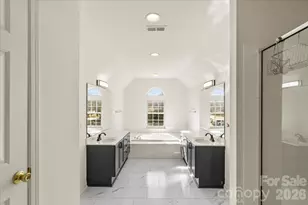 7215 Conifer Cir, Indian Trail, NC 28079 - Photo 19