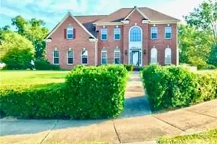 7215 Conifer Cir, Indian Trail, NC 28079 - Photo 1