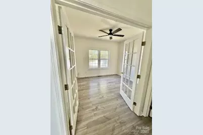 7215 Conifer Circle, Indian Trail, NC 28079 - Photo 9