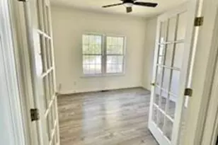 7215 Conifer Cir, Indian Trail, NC 28079 - Photo 9