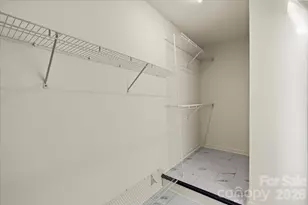 7215 Conifer Cir, Indian Trail, NC 28079 - Photo 31