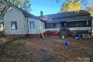 704 Sloop Ave, Kannapolis, NC 28083 - Photo 5