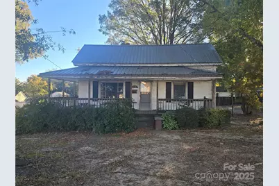 704 Sloop Avenue, Kannapolis, NC 28083 - Photo 1