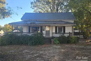 704 Sloop Ave, Kannapolis, NC 28083 - Photo 1
