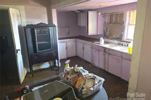 704 Sloop Ave, Kannapolis, NC 28083 - Photo 13